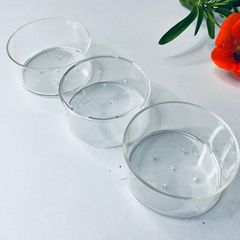 ヨーロッパのプラスチックキャンドルカッププラスチックシェルティーライトシェルティーライトカップティーライトボックスキャンドルシェルプラスチックキャンドルカップ