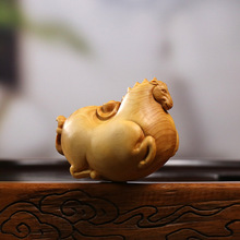 �S��ľ���ְѼ�������ʿ�S��������ʽľ�|��̹�ˇ������Ф�R���R