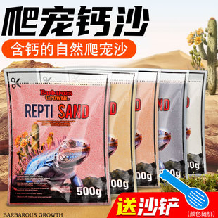 �}ɳ����ɳ�|���ת{�����،m��Ʒ������x��B��ɳĮ�쾰�b�ɳ��