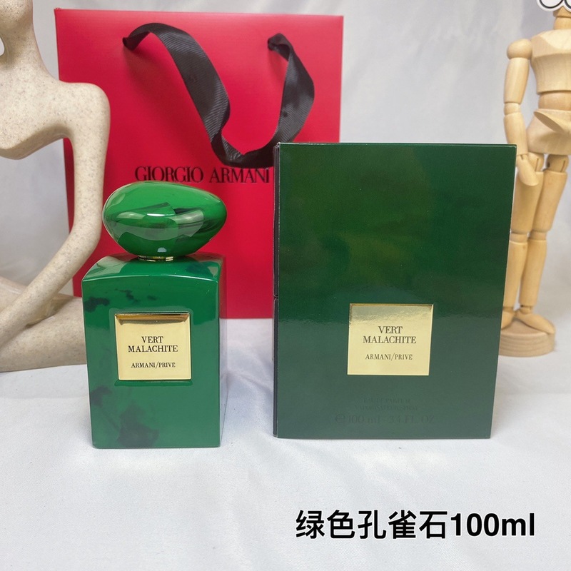 国境を越えた対外貿易の爆発金perfume自己無界新商品の大札迷情愛EDP岩蘭草は男性に愛情を寄せた|undefined