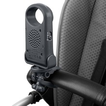 ���R�dSkipHop��yʽ�o��Ƭ�냺܇�L�ȿ��{ 3 �N�ٶ�С���L��