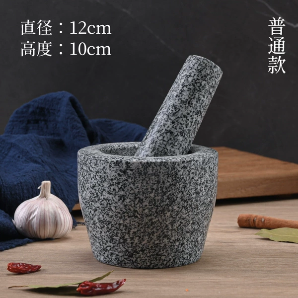 Sesame oil, polishing cloth, cover