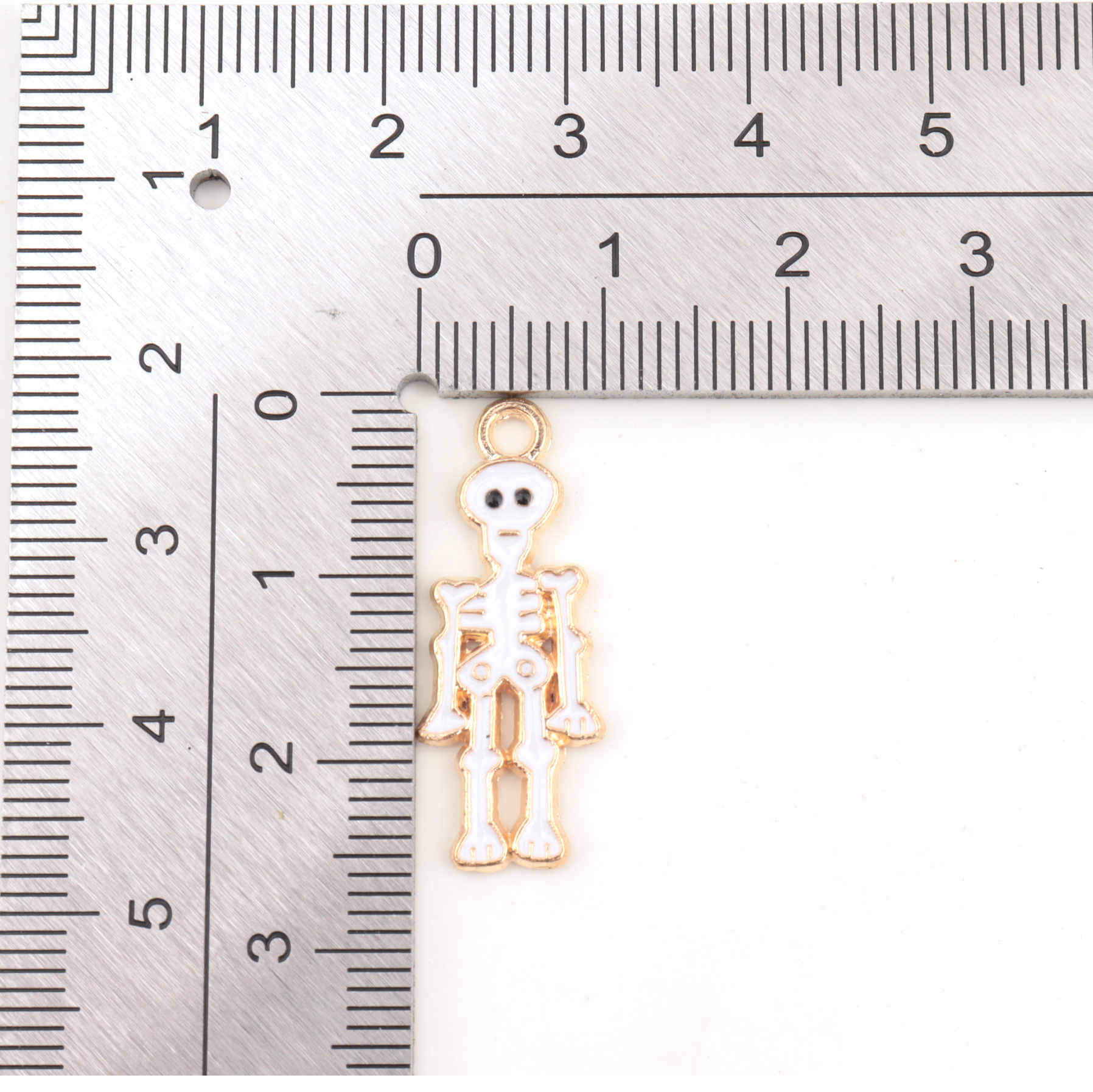 51 white skull 100 price