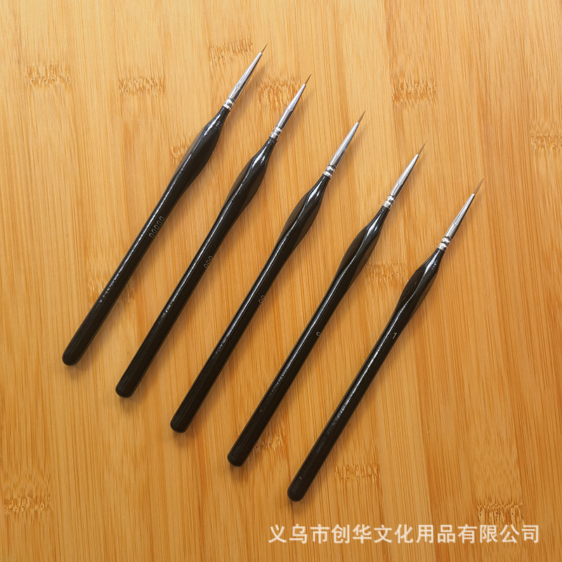 IMG_20230401_104948 800