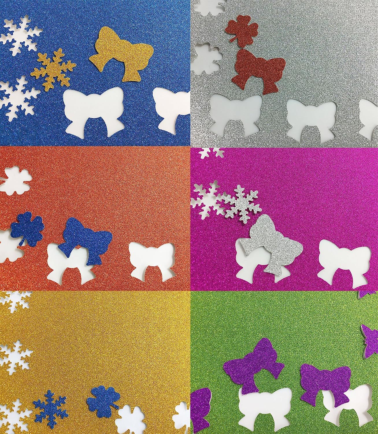 A1CsK0CjDWL._AC_SL1500_