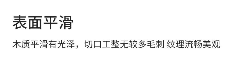 微信图片_202303291004147