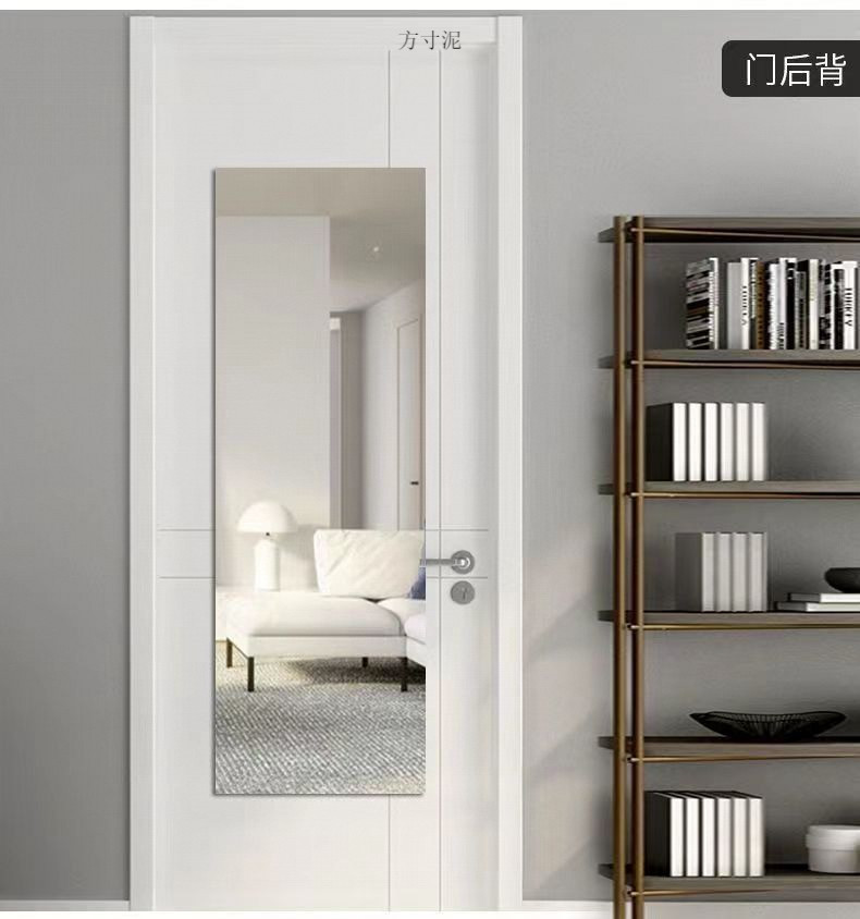 c3cf143a-4517-4341-a52e-3248b27bb864.jpe