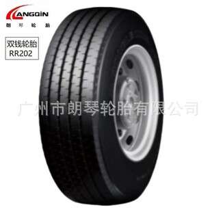 �p�X 11R22.5-16 ݆̥ ���L;����܇ȫ݆λ��ĥ�������̥