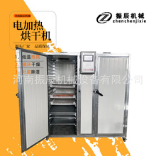 �՚�����S��əC ����С�Ϳ��S�C ���S���S�SƬÓˮ����C�S��