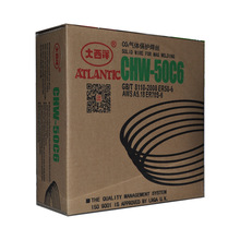 ������ߏ��CHW-70C/80C ER100S-G/110S-G�ͺϽ�̼䓚Ᵽ���z