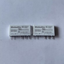 ȫ����Ʒκ�����ռ̵���RSS110024J 24V 5��һ��һ��