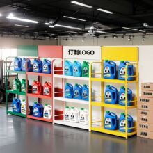 ��܇��Ʒ�x܇Ƭչʾ�����ښ��ƙC�ͼܝ�����؛�����ʳ���������