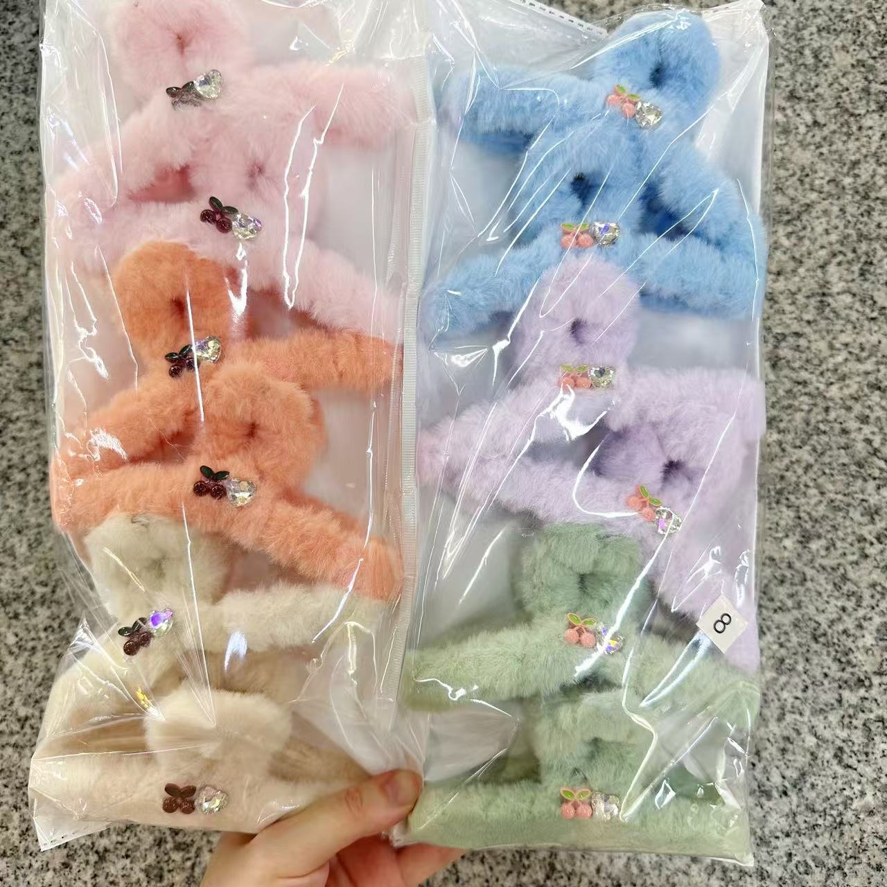 33 (13cm 양면 액세서리)