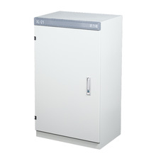 ߵ͉늙 xl-21늙͉׃lSF؛