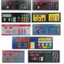 �������l���N݆̥ƽ��CPVC��Ĥ����NĤ�|���_�P���I���N������