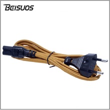 AC�Դ�������Դ���W�˃ɲ�+8��β�WҎ�WʽHO3VVH2-F 2*0.75ƽ��