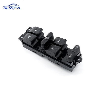 1J4959857B for Volkswagen Glass lifter
