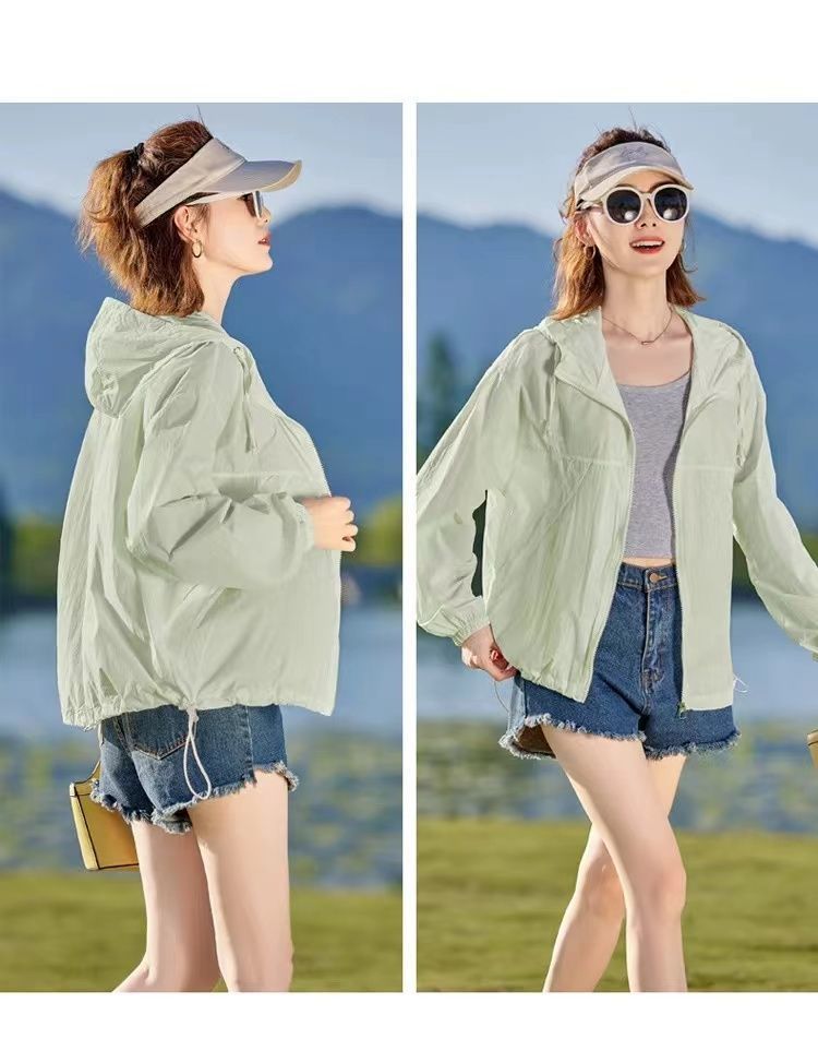 2d372e7c-d04c-4e6a-a288-ca157167ea2a.jpe