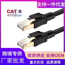 �^�yԇcat8��W�j�����҃���X·�������~�W�����ù��w�����f��