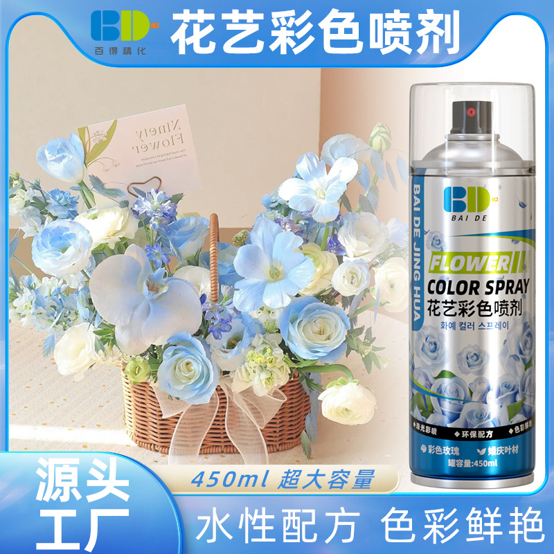 药浴狗狗