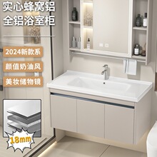 �����L��C�X�Ͻ�ԡ�ҙ��M���մ�һ�w���l���gϴ��ϴĘ�虙ϴ��̨