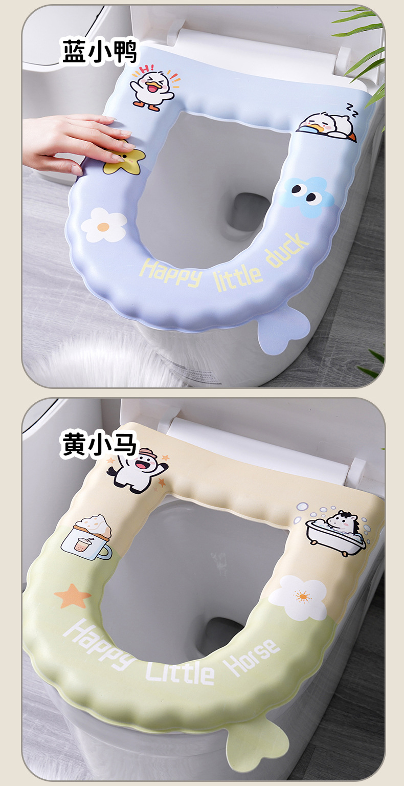 详情_11