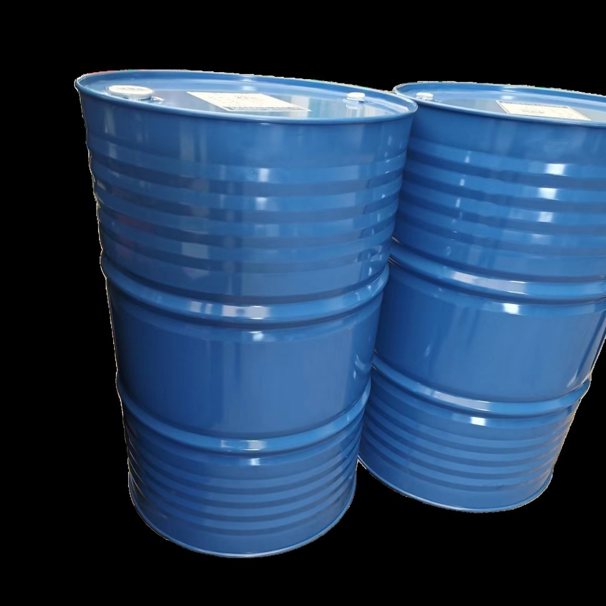 现货供应尤希路PG20压铸铝柱塞头润滑剂