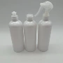 350mlpet用品日化沐浴露瓶