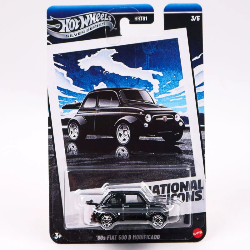 Ретро Hot Wheels, реалистичная алюминиевая машина, модель автомобиля, (Physicals), Porsche