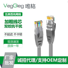 Ψ����W���~���Xcat����RJ-45�ӹPӛ��̨ʽ�C���ٟo���~����