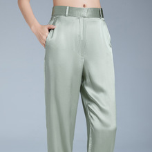 2025�¿��ذ���zѝ��Ůɣ�Q�z�ļ��������ѝ���ɸ����@��ֱͲѝ