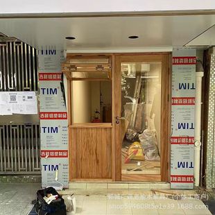 ľ�|�T���ӹ������ۯB���̲軨��������䁌�ľ�����T�����ۯB����