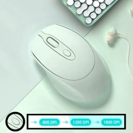 光电鼠标;键鼠套装;无线键鼠