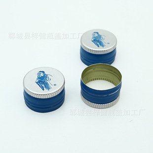 �S�Ҷ��ƿ�ž�ƿ�w���ƿ�w�ݼy�X�w�����ݼy�X�w��׾��X���w