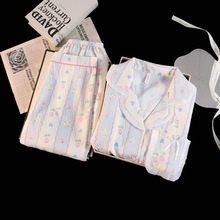 ���챡���ƶ�����Ů˯�¿ɰ������������������д����Ҿӷ�������