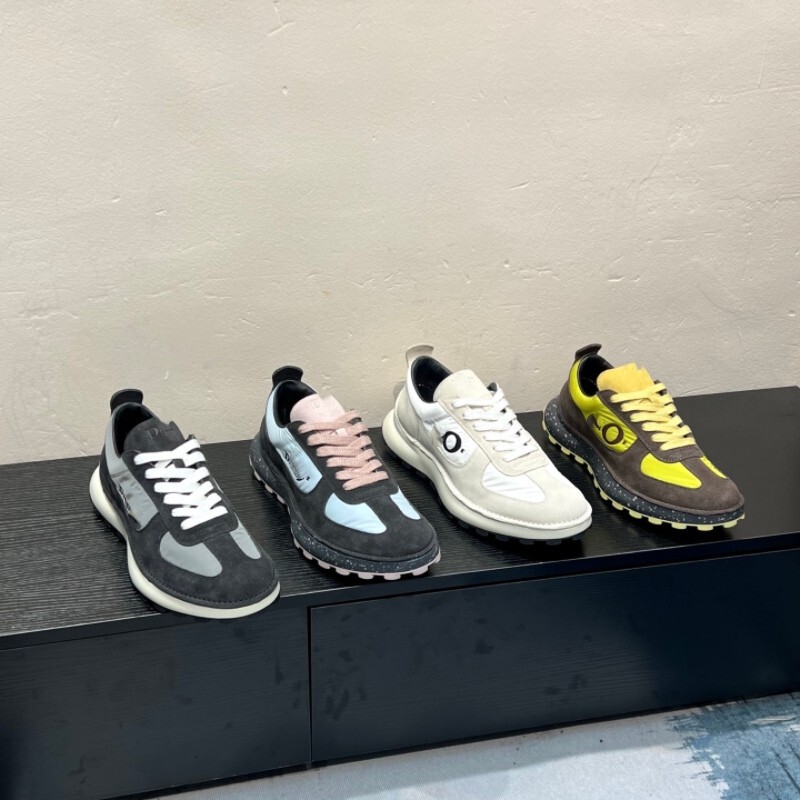 Cross-border high-end D-brand Squash breathable casual sports outdoor German training shoes, thick-soled non-slip retro running shoes Cross-border high-end D-brand Squash breathable casual sports outdoor German training shoes, thick-soled non-slip retro running shoes