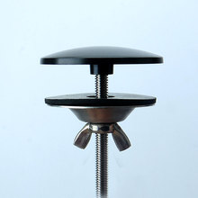 ���R�d�F؛ˮ�ۿ��w�N��ϴĘ���©�ܷ��ڳ��b�304���P���Һ��