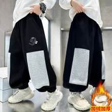 ͯb¿ͯѝӰٴͯӺůѝͯӽqѝb