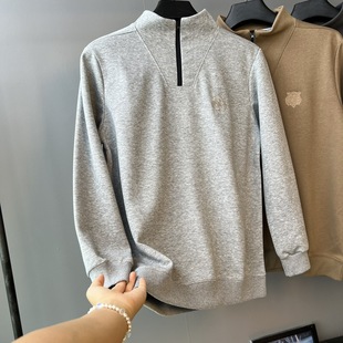 �������^�̽�!����299�����¿���ʿ���e�\�����^��������I�l����