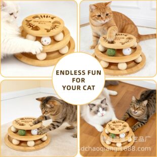 ľ�|؈��L�������؈��L��܉���҃ȶ���؈�����˻��ӌ���؈���