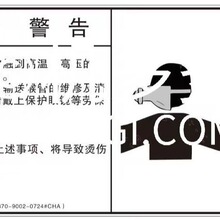 FANUClǿעܙClogoNNȫN