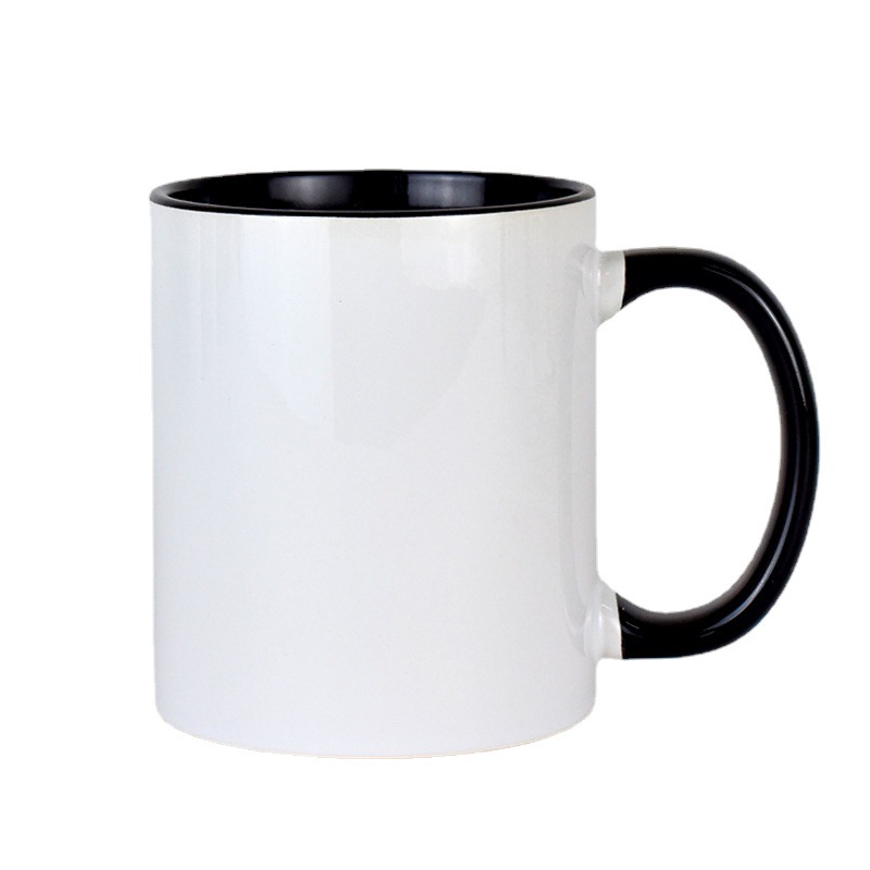 �羳���˱�����ͼƬ�ɷ����˱��������˱����º�ɫ���˱�ӡLOGO