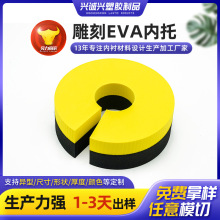 EVA��̻��yƷ���r�F؛�����ɫeva��Ʒ���_����38�ȶY�Ѓ���