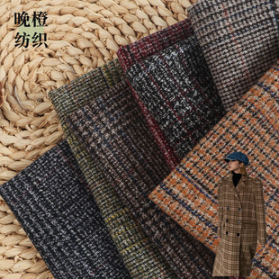�F؛��ë�켏ǧ�B��ë�������ﶬ�r�b�����������b���bЬñ����