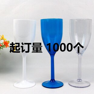 �S��ֱ�����l���ϾƱ�310ML�㙉��PS���z���_��180m�uβ��