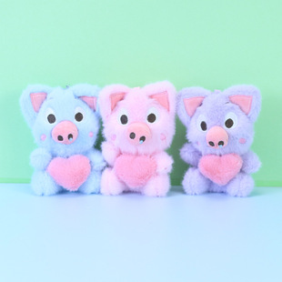 �ɐ�С�i�������ë�q��߸�ֱ��鱧���i���ބ��⃺ͯ�Y��耳׿�