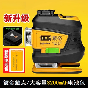 ����ˮƽ�x12�������������t�⾀�G��߾����N�ؼ����N��Ͷ���x