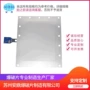 粉尘矩形pfta除尘器爆破片