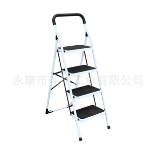 �S��ֱ�N���Q�͠��߶๦�ܿ��ۯB�F�ݼ��Ì�̤�����������