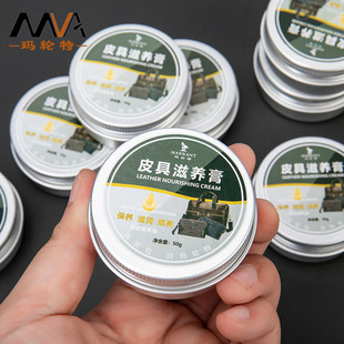 ��һĨ�p�����ۡ���݆�د��RƤ�����o����Ƥ��ƤЬ���B�����Ĳ��l